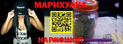 таблы Свободный